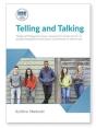 Telling & Talking 12-16 Years For The First Time - Preview