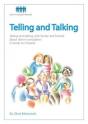 Telling & Talking - Friends & Family - Preview