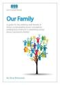 Telling & Talking - Our Family - Preview