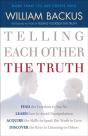 Telling Each Other The Truth - Preview