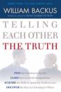 Telling Each Other The Truth - Preview