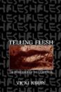 Telling Flesh - Preview