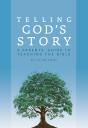 Telling God'S Story - Preview
