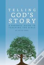 Telling God'S Story