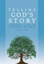 Telling God'S Story - Preview