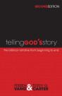 Telling God'S Story - Preview