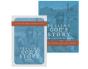 Telling God'S Story Year 1 Bundle - Preview