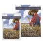 Telling God'S Story Year 2 Bundle - Preview
