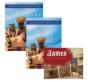 Telling God'S Story Year 4 Bundle - Preview