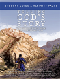 Telling God'S Story, Year Three: The Unexpected Way - Preview