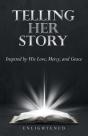 Telling Her Story - Preview