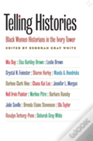 Telling Histories