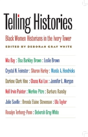 Telling Histories - Preview