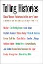 Telling Histories - Preview