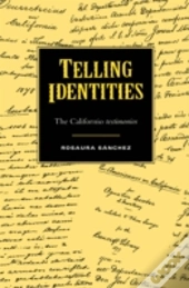 Telling Identities