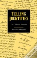 Telling Identities