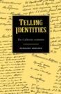 Telling Identities - Preview