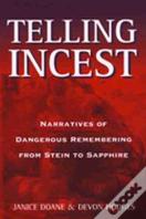 Telling Incest