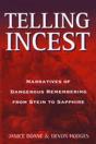 Telling Incest - Preview