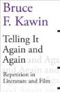 Telling It Again And Again - Preview