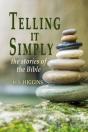 Telling It Simply - Preview
