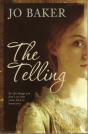 Telling - Preview