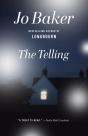 Telling - Preview