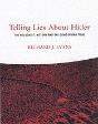 Telling Lies About Hitler - Preview