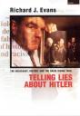 Telling Lies About Hitler - Preview