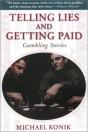 Telling Lies And Getting Paid - Preview