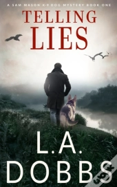 Telling Lies