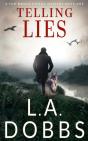 Telling Lies - Preview