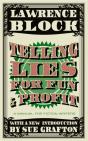 Telling Lies For Fun & Profit - Preview