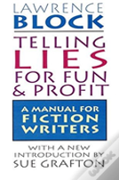 Telling Lies For Fun & Profit
