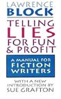Telling Lies For Fun & Profit - Preview