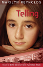 Telling - Preview