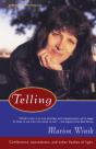 Telling - Preview
