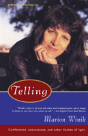Telling - Preview