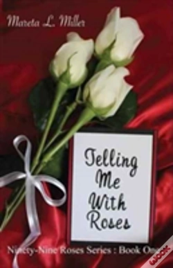 Capa do artigo Telling Me With Roses