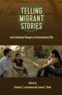 Telling Migrant Stories - Preview