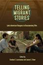 Telling Migrant Stories - Preview