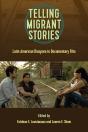 Telling Migrant Stories - Preview