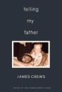 Telling My Father - Preview