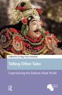 Telling Other Tales - Preview