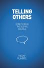 Telling Others - Preview