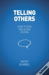 Telling Others