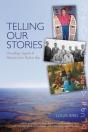 Telling Our Stories - Preview
