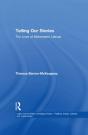Telling Our Stories - Preview