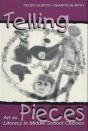 Telling Pieces - Preview