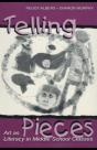Telling Pieces - Preview